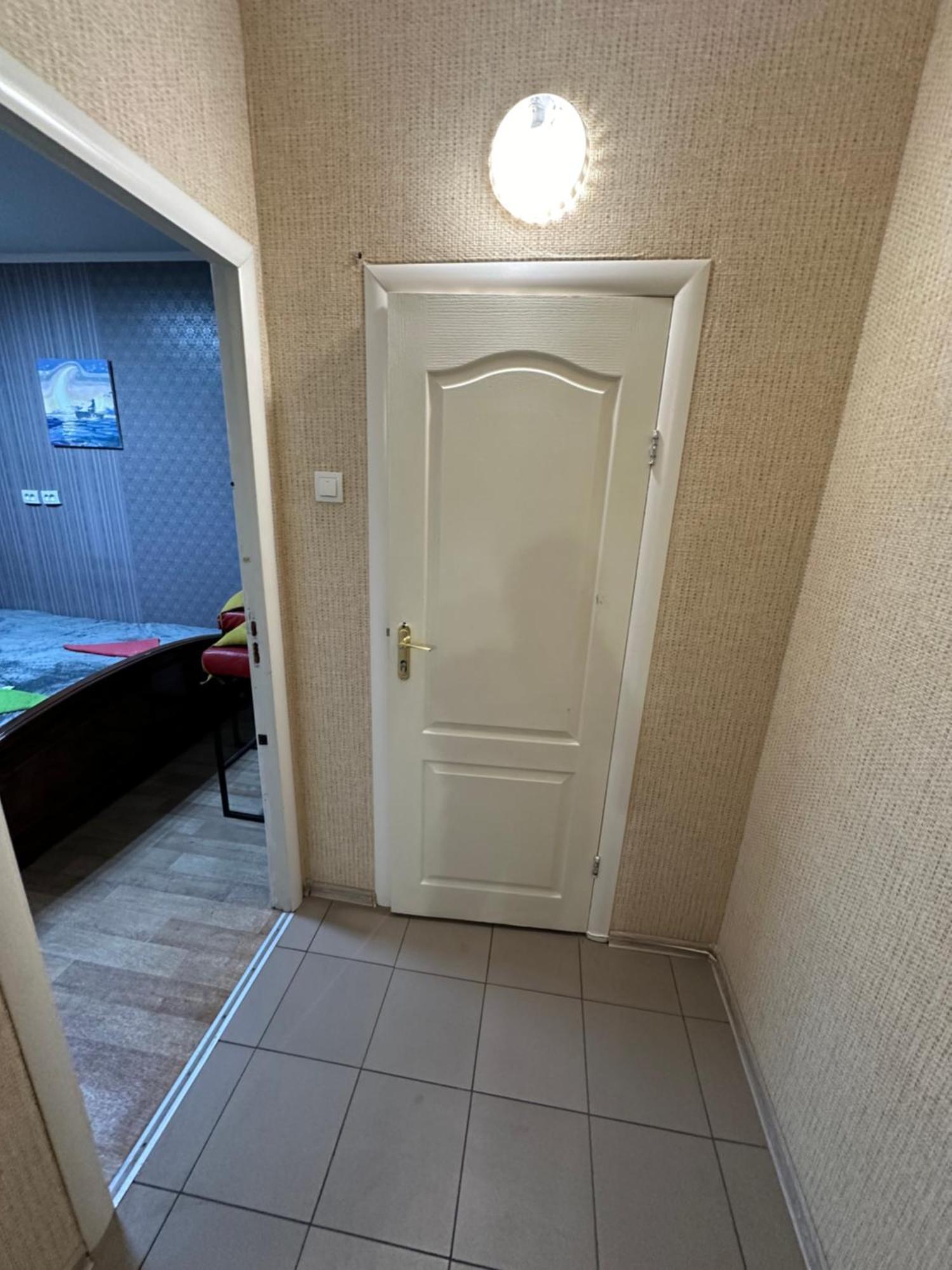 Ararat-Poznyaki Hostel Kijów Zewnętrze zdjęcie