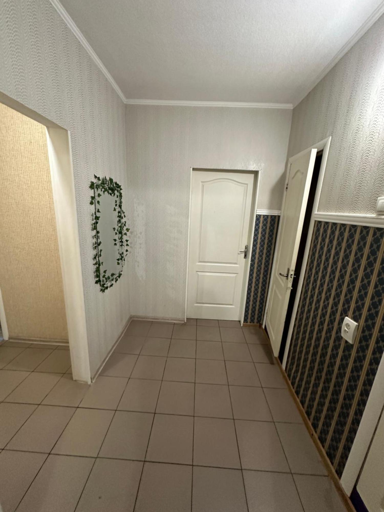 Ararat-Poznyaki Hostel Kijów Zewnętrze zdjęcie
