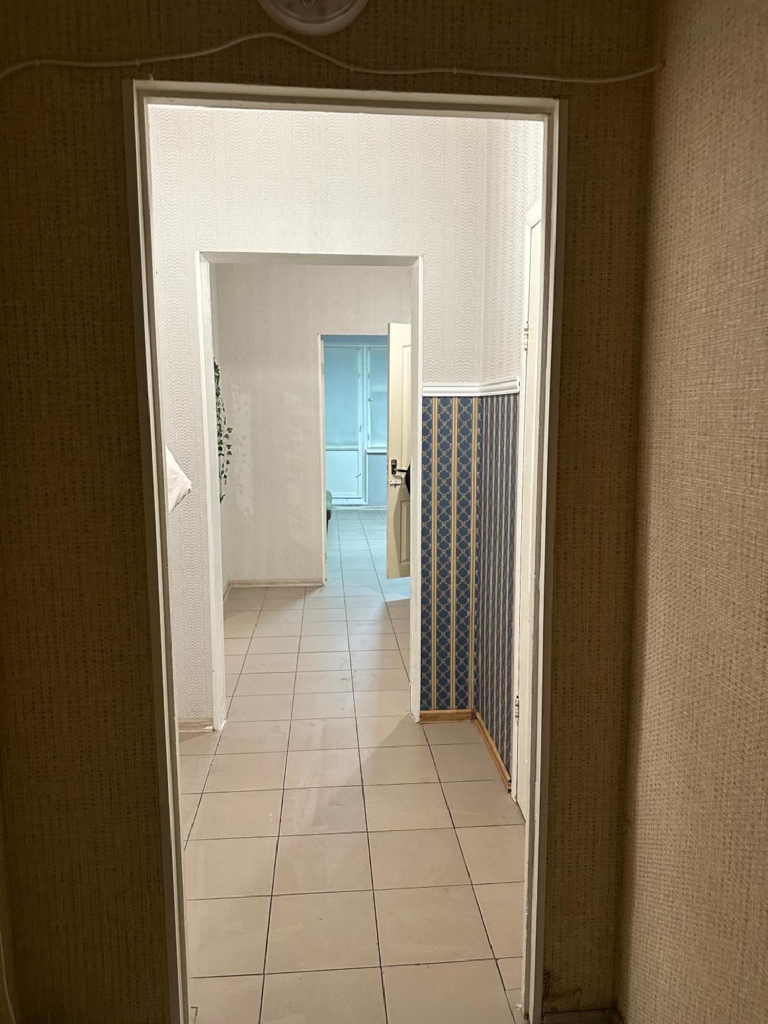 Ararat-Poznyaki Hostel Kijów Zewnętrze zdjęcie